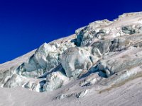 Breuil-Cervinia
